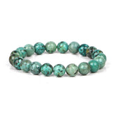 African turquoise Pack of 1
